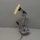 Delphi HP10031 Fuel Pump and Hanger Assembly with Sending Unit