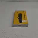 License Plate Backup Camera HD Night Vision Rear View Camera with 8 LEDs 170° Viewing Angle Waterproof Backup Rear Camera for Cars