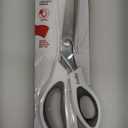 SINGER 9" Pinking Shears - Zig Zag Scissors for Fabric