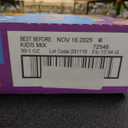 Jelly Beans Mix Assorted Flavored Individually Wrapped, Gourmet Sweet Treat Candies for Easter Gifts Baskets and Birthday Party Favors, 1 Ounce Each, Pack of 30 Best Before: NOV 16 2025