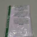 JOGAL Boys Long Sleeve Oxford Dress Shirts Casual Button Down Shirts Striped Tops for 8 Years