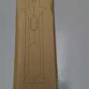 2 in 1 Anti Scald Bowl Holder Clip, [Upgraded] Multi-function Tongs Clamp Holder Hot Plate Gripper for Kitchen, High Heat Resistant Silicone,for Microwave Air Fryer, Anti-slip