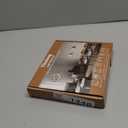 Laminate Floor Repair Kit with Heat Pen, 11 Color Wood Vinyl Floor Furniture Repair Kit Linoleum Repair Hard Wax Touch Up Marker Cover Scratches, Stains, Cracks, Holes for Door, Cabinet, Table.