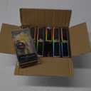 12Pcs 40th Birthday wine stopper Party Favors 40th Wedding Anniversary Party Gifts 40 Birthday Party Gifts Souvenirs Decorations for Guests (12, 40)