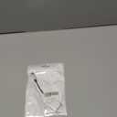 Iphone Dual Lightning Jack Headphone Adapter(2in1)AUX Charge Dongle Splitter for MFI Certified 14 13 12 11 Pro Max Mini 7 8 Plus XS SE X XR Ipad Audio Charger Adaptador Para Music Charging Cable