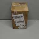 6-ft Lighted Christmas Inflatable