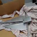Seachoice Deluxe Anchor  Hot-Dipped Galvanized Steel  Multiple Sizes