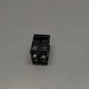 SIEMENS Q230 30-Amp Double Pole Type QP Circuit Breaker