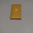 Miracase for iPhone 16 Case 6.1'', Full-Body Bumper Phone case with Built-in Full Glass Screen &Camera Control,No Gap,Compatible with MagSafe,Drop Proof 16 Cover,Black (Magnetic Classic Black)