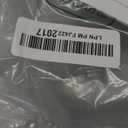 Blood Pressure Monitors, Bp Monitor  Blood Pressure Machine Large Cuff Blood Pressure Monitor Upper Arm Cuff 8.7''17.3'', Large Screen, 2 Users Total 198 Memories