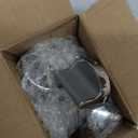 Upgraded W10766544 Gas Stove knobs Replacement for Whirlpool WFG540H0ES0 Range Oven, Replaces W10430807 W10676228 4248219 AP5958476 PS10067059 EAP10067059