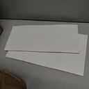 Sound Proof Foam Panels for Walls 2" X 12" X 12" Acoustic Foam Panels High Desnsity Studio Soundproofing Fire Resistant & Noise Absorbing for Studio, Office, Home