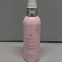 Drybar Prep Rally Prime & Prep Detangler, Full Size, Noir Scent, Nourishes & Protects Hair, Detangles with Ease, Leaves Hair Soft & Manageable