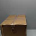 Tuf-Tite 6 Hole Drain Distribution Box with Lid and Seals