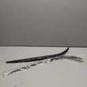 1211 Saddle Mount RV Wiper Blade, 26 In., OEM Frame Design, Class A, Pack Of 2