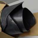 ECOTRIC Front Right Side Inner Fender Liner Compatible with 99-07 Chevy Silverado 1500 2500/00-06 Cadillac Escalade Chevy Suburban Tahoe GMC Yukon/03-06 Avalanche/07 Sierra 1500 2500 for GM1247110