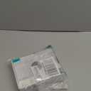 ESR for MagSafe Car Mount, Car Phone Holder, Tesla Touchscreen Car Mount, Magnetic Phone Holder for Car, for iPhone 17/16/16e/15/14/13/12, S25, Pixel 10, Charging Not Supported (2 Metal Rings Included)