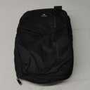 MATEIN Carry on Backpack, Large 40L Flight Approved Travel Backpack with USB Port, TSA Personal Item Travel Bag fits 17" Laptop, Water Resistant Luggage Overnight Weekender Bag for Men & Women, Black