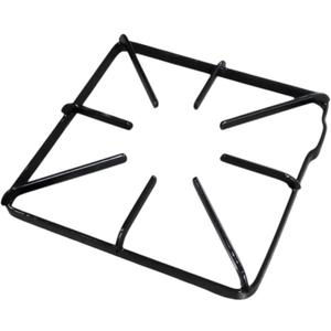Gas Range Stove Burner Grate for General Electric, AP2027947, PS244178, WB31K10012