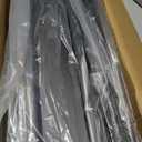 Atemou 4 Ft Deck Railing Kit for Deck, Porch, Patio, Balcony