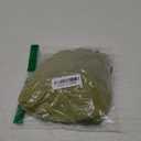 Narecte Sexy One Piece Bathing Suit for Women Tummy Control High Cut One Piece Swimsuit Womens Grass Green XL