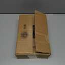 Nespresso Capsules Vertuo, Double Espresso Scuro, Dark Roast Espresso Coffee, 30-Count Coffee Pods, Brews 2.7oz. (EXP 02/28/26)