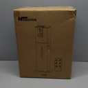 Smart Humidifiers Large Room Bedroom Home, 2.11Gal(8L) Quiet Top Fill Cool Mist Humidifier, Smart App & Remote Control, 3 Speed Humidifier with 360° Nozzle, Humidity Setting for Baby Office(Blue)