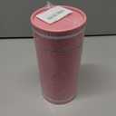 Gtmileo Retirement Gifts For Woman, Retirement Glass, Retired Not My Problem Anymore Stainless Steel Glass, Coworker Leaving Gifts, Farewell Gifts, Retirement Decorations, 18 Oz Glass