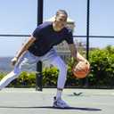 WILSON NBA DRV Series Basketball