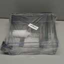 Brita UltraMax Large Water Dispenser with Standard Filter, BPA-Free, Reduces Copper, Cadmium and Mercury Impurities, Lasts 2 Months or 40 Gallons, Includes 1 Filter, Kitchen Accessories, Large 27-Cup