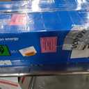 Victron Energy MultiPlus-II Pure Sine Wave Inverter Charger for 35 amp Battery, 120V, 3000VA 48-Volt