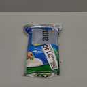 Camco TST RV Toilet Treatment Drop-INs - Control Unwanted Odors and Break Down Waste and Tissue - Septic Tank Safe - Fresh Scent - 15-pack (40264)