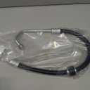 A-Premium Power Steering Hose Pressure Line Hose Assembly Compatible with Mercedes-Benz E320 1998 1998-2003 V6 3.2L