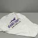 Grand Canyon Tee University Arch Vintage AthleticsMen Women T-Shirt (Small)