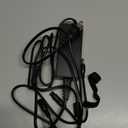 42V Charger for Hover-1 36V Highlander, Dynamo, Gambit, Helios, Alpha, Jive, Journey, Formula, Escape, Pioneer and Rally DC42V 1.5A-2A Power Supply