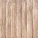 LYWYGG 7x5ft Wood Backdrop Natural Wooden Board Photography Background Birthday Party Banner Backdrops CP- 619