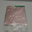 Forvencer 2026 Planner, Hardcover Calendar Planner Weekly and Monthly, Jan 2026 - Dec 2026, 6" x 8", Spiral Agenda Book with Tabs, Exquisite Daily Journal Organizer for Home School, Beige