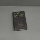The Well of Ascension: Mistborn Book Two