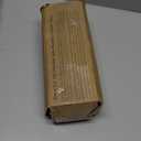 Deepsoon Heating Pad, Electric Heating Pads for Back, Neck, Abdomen, Moist Heating Pad for Shoulder, Knee, Arms, Legs, Dry/Moist Heat & Auto Shut Off, Christmas Gifts for Men and Women, Light Gray,24x12 Inch