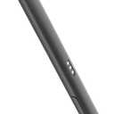 Slim Digital Pen for Lenovo Digital Pen 2, Slim Rechargeable Pen Replacement DigitalPen 2 Compatible with Lenovo Yoga 6 for Yoga 7/9, IdeaPad Flex 5, ThinkBook