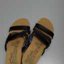 Skechers womens Summers, Size 8