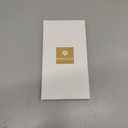 Miracase Designed for iPhone 14 Pro Case with Screen Protector, [Upgraded Camera Protection], Shockproof Liquid Silicone Rubber Phone Case Cover for 14 Pro 6.1 inch, Capri Blue