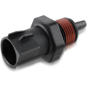 AUTOKAY AE5Z12A647A Ambient Charge Intake Air Temperature Sensor Fits for Ford Lincoln Mercury