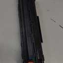 Compatible Toner Cartridge Replacement for Canon 128 CRG128 Work with Faxphone L190 L100 ImageCLASS D550 D530 MF4410 MF4412 MF4420 MF4452 Printer(4-Pack)