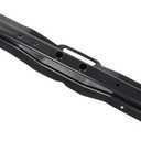 Transmission Crossmember Replacement for Silverado Sierra Yukon XL 2500 3500 2001-2019 926-980 15904054 25814670