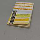 The Childhood Roots of Adult Happiness: Five Steps to Help Kids Create and Sustain Lifelong Joy