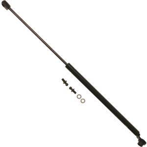 TRW TSG226014 Hatch Lift Support for Honda Civic 1996-2000