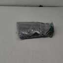 Rubies Women's DC Superheroes Batgirl Cape Deluxe (Multi)