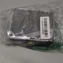 Diyife Faraday Box, [4 Keys Capacity] RFID Box for Car Keys, Faraday Key Fob Protector Cage, AntiTheft Key Fob Car Key Signal Blocking Shielding Box Gift For Men, 4.6" x3.6" x2.5"