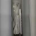 100ft 80led Permanent Outdoor Lights, Outdoor Permanent Lights for House, RGB+IC Color Changing for Year-Round Decor (Halloween/Christmas), IP67 Waterproof & App/Remote Control